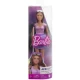 Papusa Barbie Fashionistas cu baston pentru nevazatori Papusa Barbie Fashionistas cu baston pentru nevazatori
