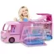 barbie masina rulota barbie masina rulota
