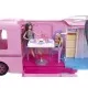 barbie masina rulota barbie masina rulota