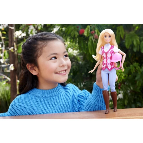 Papusa Barbie Mysteries Papusa Barbie Mysteries