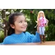 Papusa Barbie Mysteries Papusa Barbie Mysteries