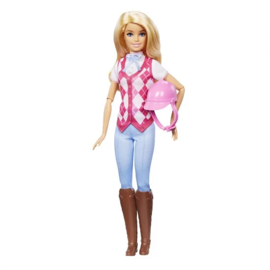 Papusa Barbie Mysteries Papusa Barbie Mysteries