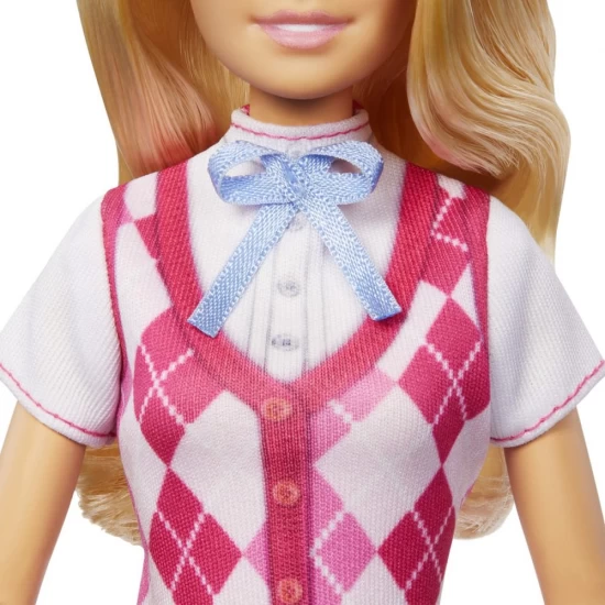 Papusa Barbie Mysteries Papusa Barbie Mysteries