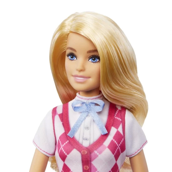 Papusa Barbie Mysteries Papusa Barbie Mysteries