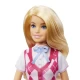 Papusa Barbie Mysteries Papusa Barbie Mysteries