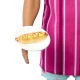 Papusa Ken cu accesorii - Barbie Mysteries Detectivi pe Plaja Papusa Ken cu accesorii - Barbie Mysteries Detectivi pe Plaja