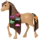 Barbie Mysteries - Minunatul calut Pepper Barbie Mysteries - Minunatul calut Pepper