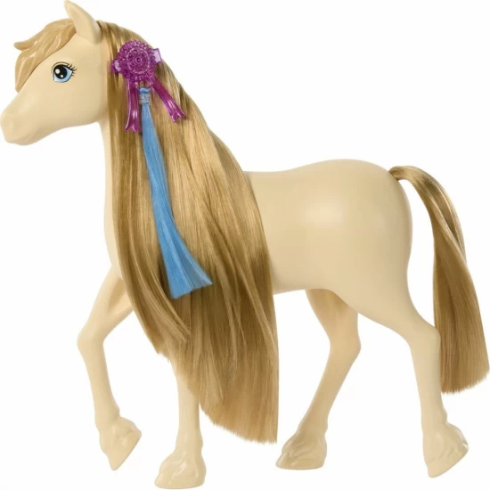 Calut Tornado Barbie Mysteries Calut Tornado Barbie Mysteries
