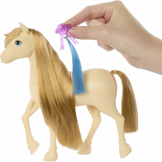 Calut Tornado Barbie Mysteries Calut Tornado Barbie Mysteries