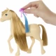 Calut Tornado Barbie Mysteries Calut Tornado Barbie Mysteries