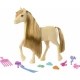 Calut Tornado Barbie Mysteries Calut Tornado Barbie Mysteries