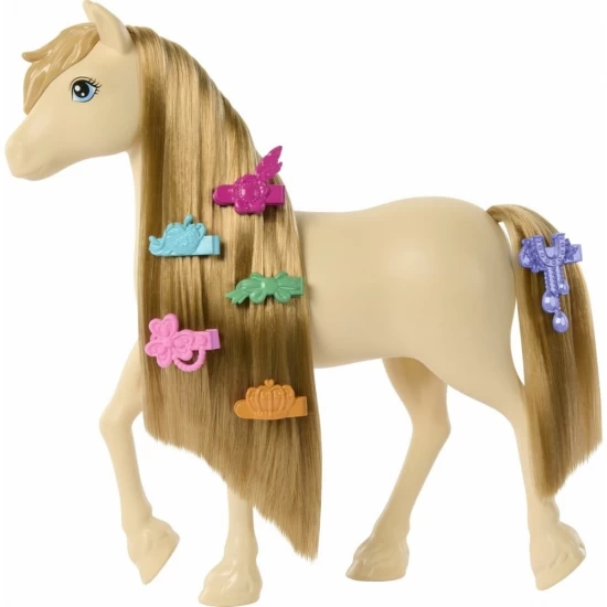 Calut Tornado Barbie Mysteries Calut Tornado Barbie Mysteries