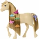 Calut Tornado Barbie Mysteries Calut Tornado Barbie Mysteries