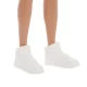 Papusa baiat Barbie Fashionistas brunet cu barba si tricou cu gluga Papusa baiat Barbie Fashionistas brunet cu barba si tricou cu gluga