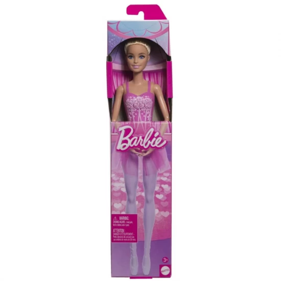 Papusa Barbie Balerina Papusa Barbie Balerina