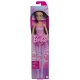 Papusa Barbie Balerina Papusa Barbie Balerina