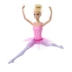 Papusa Barbie Balerina Papusa Barbie Balerina