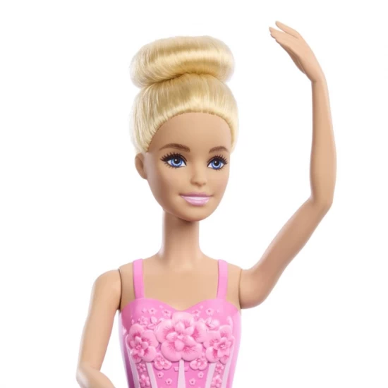 Papusa Barbie Balerina Papusa Barbie Balerina