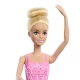 Papusa Barbie Balerina Papusa Barbie Balerina