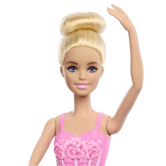 Papusa Barbie Balerina Papusa Barbie Balerina