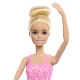 Papusa Barbie Balerina Papusa Barbie Balerina