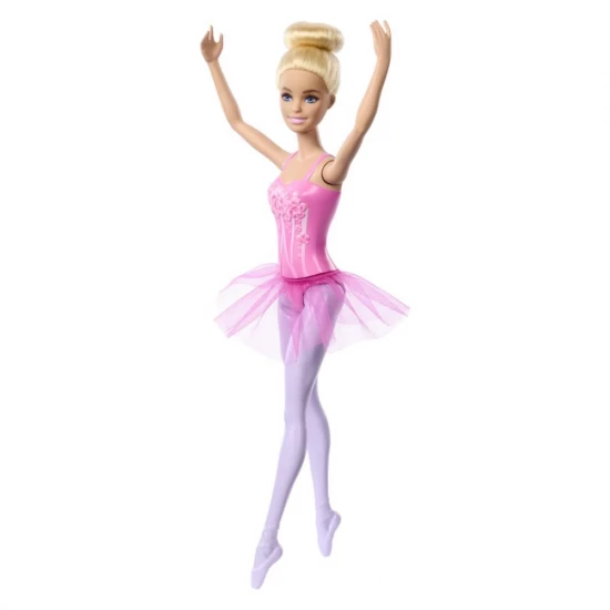 Papusa Barbie Balerina Papusa Barbie Balerina