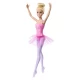 Papusa Barbie Balerina Papusa Barbie Balerina