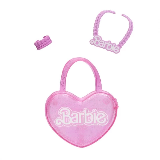 Papusa Barbie blonda 71 cm Papusa Barbie blonda 71 cm