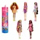 Papusa Barbie Color Reveal Papusa Barbie Color Reveal