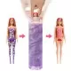 Papusa Barbie Color Reveal Papusa Barbie Color Reveal