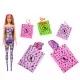 Papusa Barbie Color Reveal Papusa Barbie Color Reveal