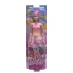 Papusa Barbie cu accesorii magice de unicorn Papusa Barbie cu accesorii magice de unicorn