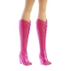 Papusa Barbie cu accesorii magice de unicorn Papusa Barbie cu accesorii magice de unicorn
