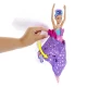 Papusa Barbie cu aripi Dance and Flutter Papusa Barbie cu aripi Dance and Flutter