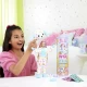 Papusa Barbie Cutie Reveal Dalmatian Papusa Barbie Cutie Reveal Dalmatian