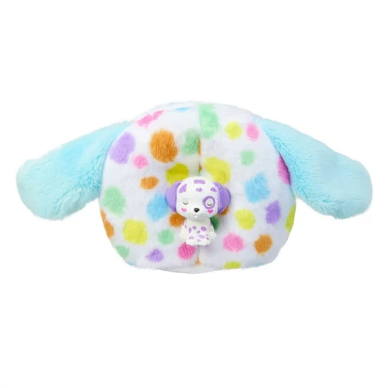 Papusa Barbie Cutie Reveal Dalmatian Papusa Barbie Cutie Reveal Dalmatian