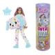 Papusa Barbie Cutie Reveal Dalmatian Papusa Barbie Cutie Reveal Dalmatian