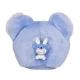 Papusa Barbie Cutie Reveal Iepuras Urs Koala Papusa Barbie Cutie Reveal Iepuras Urs Koala