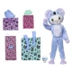 Papusa Barbie Cutie Reveal Iepuras Urs Koala Papusa Barbie Cutie Reveal Iepuras Urs Koala