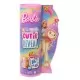 Papusa Barbie Cutie Reveal Leusor Papusa Barbie Cutie Reveal Leusor