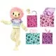 Papusa Barbie Cutie Reveal Leusor Papusa Barbie Cutie Reveal Leusor