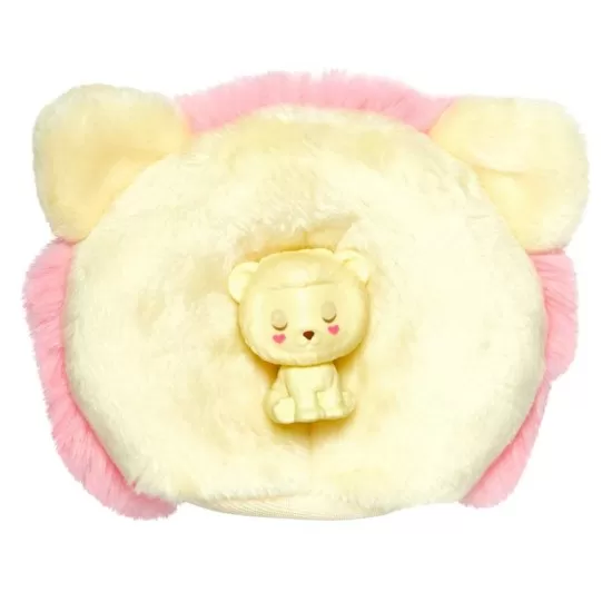 Papusa Barbie Cutie Reveal Leusor Papusa Barbie Cutie Reveal Leusor