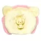 Papusa Barbie Cutie Reveal Leusor Papusa Barbie Cutie Reveal Leusor
