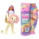 Papusa Barbie Cutie Reveal Leusor Papusa Barbie Cutie Reveal Leusor