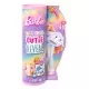 Papusa Barbie Cutie Reveal Oita Papusa Barbie Cutie Reveal Oita