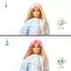 Papusa Barbie Cutie Reveal Oita Papusa Barbie Cutie Reveal Oita