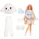 Papusa Barbie Cutie Reveal Oita Papusa Barbie Cutie Reveal Oita