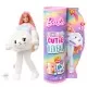 Papusa Barbie Cutie Reveal Oita Papusa Barbie Cutie Reveal Oita