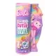 Papusa Barbie Cutie Reveal Ursulet Papusa Barbie Cutie Reveal Ursulet