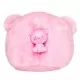 Papusa Barbie Cutie Reveal Ursulet Papusa Barbie Cutie Reveal Ursulet